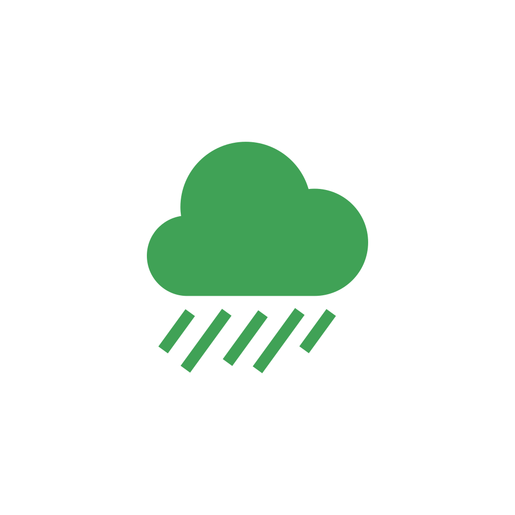 It's Not Data! logo